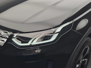 Fahrzeugbild LAND ROVER Discovery Sport 2.0 SD4 200 SE