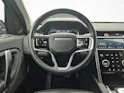 Land Rover Discovery Sport 2.0 SD4 200 SE
