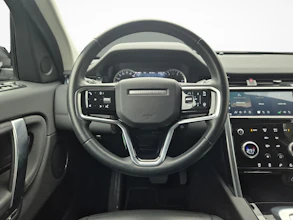 https://vehicle.imgix.net/4389362/446c95a3-c11c-4fcc-9fd4-f0f76357ff76.jpg