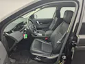 Land Rover Discovery Sport 2.0 SD4 200 SE
