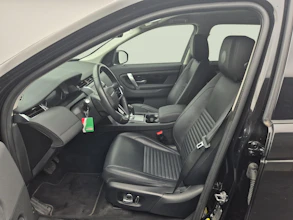 https://vehicle.imgix.net/4389362/4c09283d-13b5-41da-9c67-55d2ab22c6da.jpg