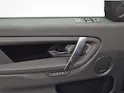 Land Rover Discovery Sport 2.0 SD4 200 SE