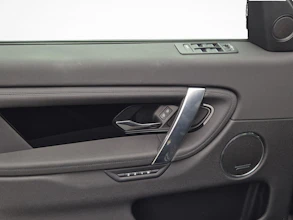 https://vehicle.imgix.net/4389362/4c3bf4c8-fa47-4250-b991-9674661a487b.jpg