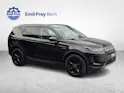 Land Rover Discovery Sport 2.0 SD4 200 SE