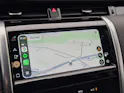Land Rover Discovery Sport 2.0 SD4 200 SE