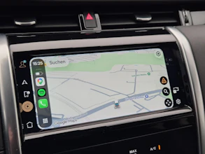 https://vehicle.imgix.net/4389362/7782c770-e0c7-4c68-a3e1-3cf3a59b9d38.jpg