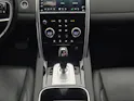 Land Rover Discovery Sport 2.0 SD4 200 SE