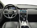 Land Rover Discovery Sport 2.0 SD4 200 SE