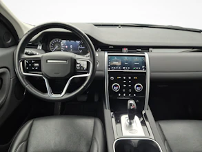 https://vehicle.imgix.net/4389362/8a5fe17b-2d3f-493e-90e3-61fb20a28c7f.jpg