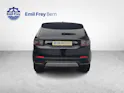 Land Rover Discovery Sport 2.0 SD4 200 SE