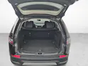 Land Rover Discovery Sport 2.0 SD4 200 SE