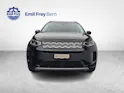 Land Rover Discovery Sport 2.0 SD4 200 SE