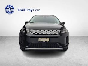 https://vehicle.imgix.net/4389362/c35322af-21ad-4204-be87-680162c93227.jpg