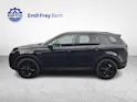 Land Rover Discovery Sport 2.0 SD4 200 SE