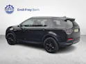 Land Rover Discovery Sport 2.0 SD4 200 SE