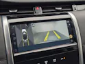 Land Rover Discovery Sport 2.0 SD4 200 SE