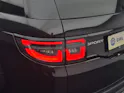 Land Rover Discovery Sport 2.0 SD4 200 SE