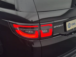 https://vehicle.imgix.net/4389362/daee8f96-e543-4b7a-96e1-11ad6c6e92f8.jpg