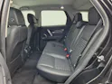 Land Rover Discovery Sport 2.0 SD4 200 SE