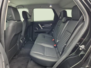 https://vehicle.imgix.net/4389362/e87fcadb-c701-45f3-acd6-3ad3a8091dca.jpg