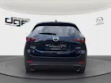 Mazda CX-5 2.5 Revolution AWD