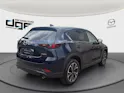 Mazda CX-5 2.5 Revolution AWD