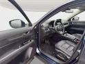 Mazda CX-5 2.5 Revolution AWD