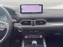 Mazda CX-5 2.5 Revolution AWD