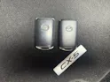 Mazda CX-5 2.5 Revolution AWD