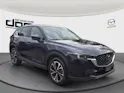 Mazda CX-5 2.5 Revolution AWD