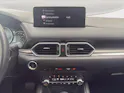 Mazda CX-5 2.5 Revolution AWD