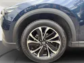 Mazda CX-5 2.5 Revolution AWD
