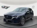 Mazda CX-5 2.5 Revolution AWD