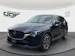 Mazda CX-5 2.5 Revolution AWD