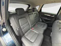 Mazda CX-5 2.5 Revolution AWD