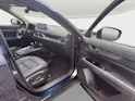 Mazda CX-5 2.5 Revolution AWD