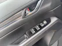 Mazda CX-5 2.5 Revolution AWD