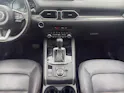Mazda CX-5 2.5 Revolution AWD