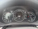 Mazda CX-5 2.5 Revolution AWD