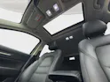Mazda CX-5 2.5 Revolution AWD