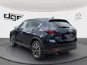 Mazda CX-5 2.5 Revolution AWD