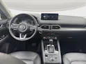 Mazda CX-5 2.5 Revolution AWD
