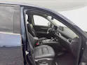 Mazda CX-5 2.5 Revolution AWD