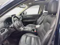 Mazda CX-5 2.5 Revolution AWD