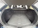 Mazda CX-5 2.5 Revolution AWD