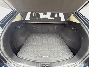 Mazda CX-5 2.5 Revolution AWD