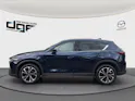 Mazda CX-5 2.5 Revolution AWD