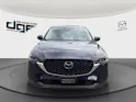 Mazda CX-5 2.5 Revolution AWD