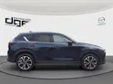 Mazda CX-5 2.5 Revolution AWD