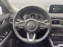 Mazda CX-5 2.5 Revolution AWD